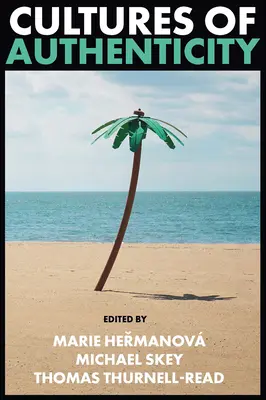 Kulturen der Authentizität - Cultures of Authenticity
