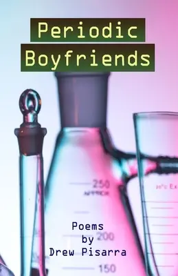 Regelmäßige Freunde - Periodic Boyfriends