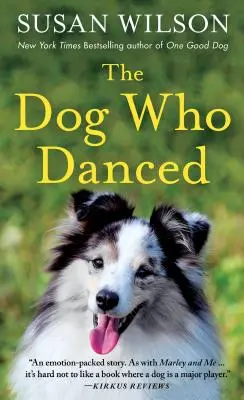 Der Hund, der tanzte - The Dog Who Danced