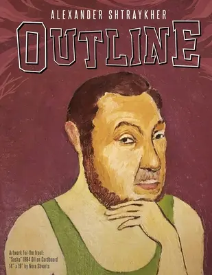 Überblick - Outline