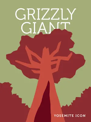 Grizzly-Riese - Grizzly Giant