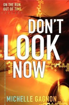 Jetzt nicht schauen - Don't Look Now