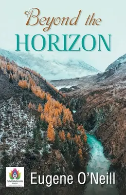 Jenseits des Horizonts - Beyond The Horizon