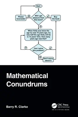 Mathematische Rätsel - Mathematical Conundrums