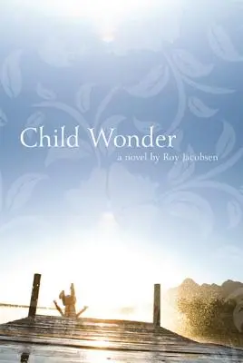 Wunderkind - Child Wonder