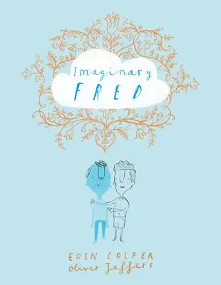 Der eingebildete Fred - Imaginary Fred