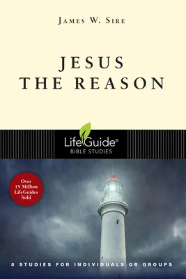 Jesus die Vernunft - Jesus the Reason