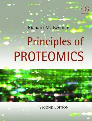 Grundlagen der Proteomik - Principles of Proteomics