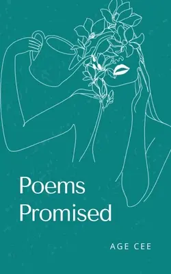 Versprochene Gedichte - Poems Promised