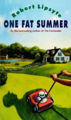 Ein fetter Sommer - One Fat Summer