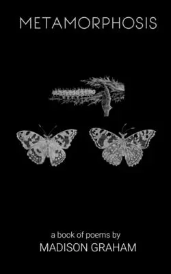 Metamorphose - Metamorphosis