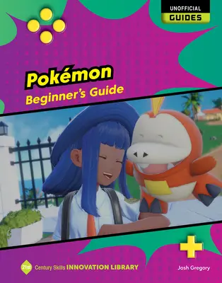 Pokmon: Leitfaden für Einsteiger - Pokmon: Beginner's Guide
