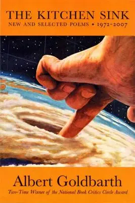 Küchenspüle - Kitchen Sink