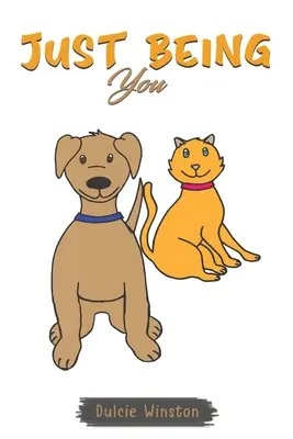 Einfach du sein - Just Being You