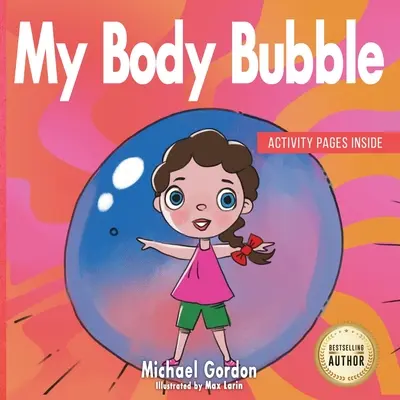 Meine Körperblase - My Body Bubble