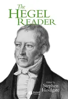 Der Hegel-Leser - The Hegel Reader