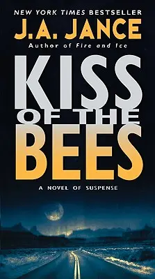 Der Kuss der Bienen - Kiss of the Bees