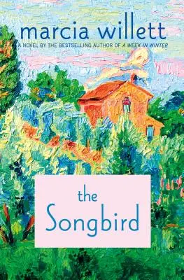 Der Singvogel - The Songbird