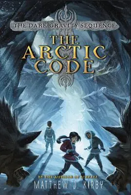 Der arktische Code - The Arctic Code