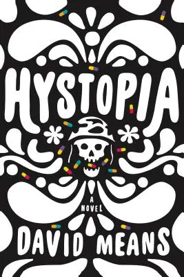 Hystopie - Hystopia