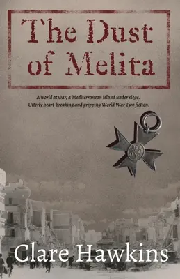 Der Staub von Melita - The Dust of Melita