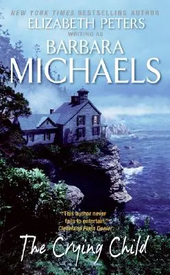 Das weinende Kind - The Crying Child