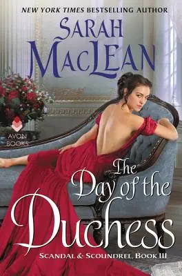 Der Tag der Herzogin - The Day of the Duchess