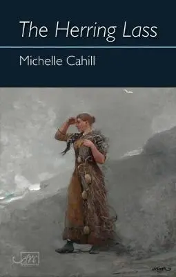 Heringsmädchen - Herring Lass