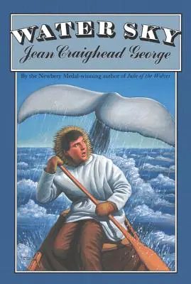 Wasserhimmel - Water Sky