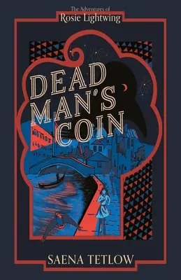 Die Münze des toten Mannes - Dead Man's Coin