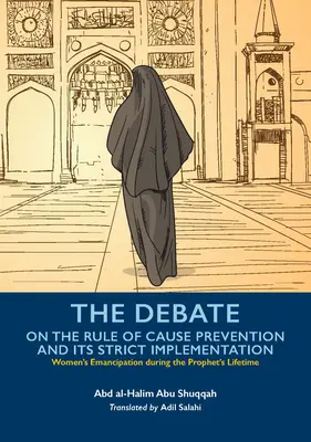 Die Debatte über die Regel der Ursachenvermeidung und ihre strikte Umsetzung - The Debate on the Rule of Cause Prevention and Its Strict Implementation