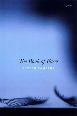Das Buch der Gesichter: Gedichte - The Book of Faces: Poems