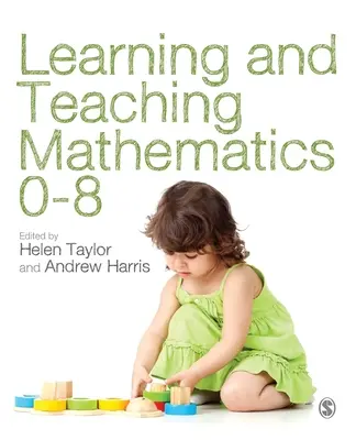 Mathematik lernen und lehren 0-8 - Learning and Teaching Mathematics 0-8