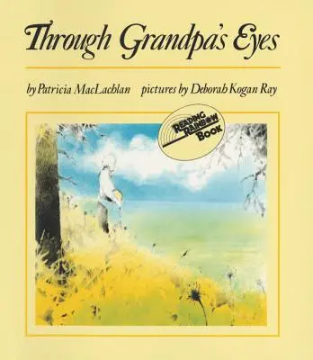 Durch Großvaters Augen - Through Grandpa's Eyes