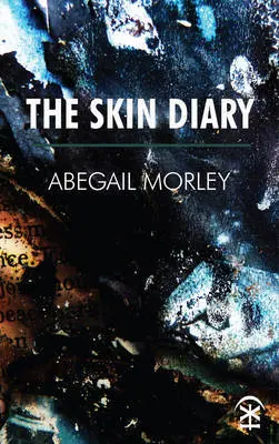 Skin Tagebuch - Skin Diary