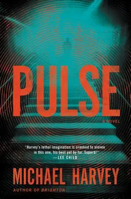 Pulsschlag - Pulse