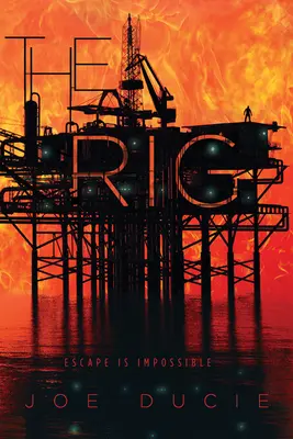Das Rigg - The Rig