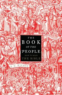 Das Buch des Volkes: Wie man die Bibel liest - The Book of the People: How to Read the Bible