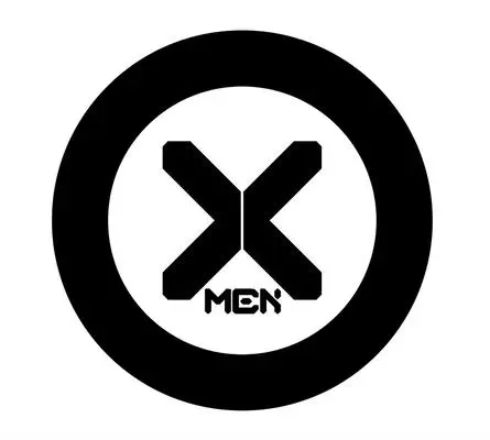 Versuche des X Band 11 - Trials of X Vol. 11