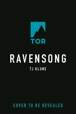 Rabengesang - Ravensong