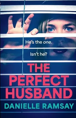 Der perfekte Ehemann - The Perfect Husband