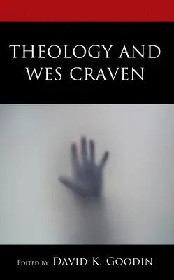 Theologie und Wes Craven - Theology and Wes Craven