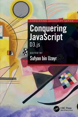 Eroberung von JavaScript: D3.Js - Conquering JavaScript: D3.Js