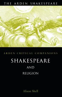Shakespeare und die Religion - Shakespeare and Religion