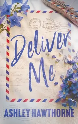 Befreie mich - Deliver Me