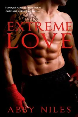 Extreme Liebe - Extreme Love