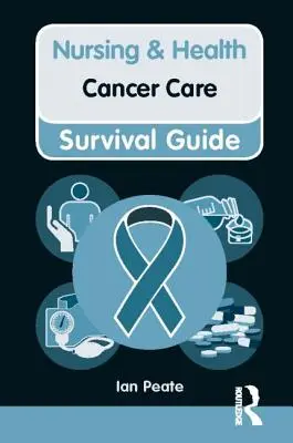 Krebspflege: Krebspflege - Cancer Care: Cancer Care