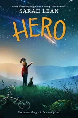 Held - Hero