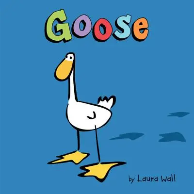 Gans - Goose