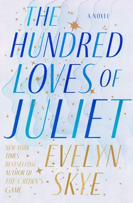 Die hundert Liebschaften der Julia - The Hundred Loves of Juliet